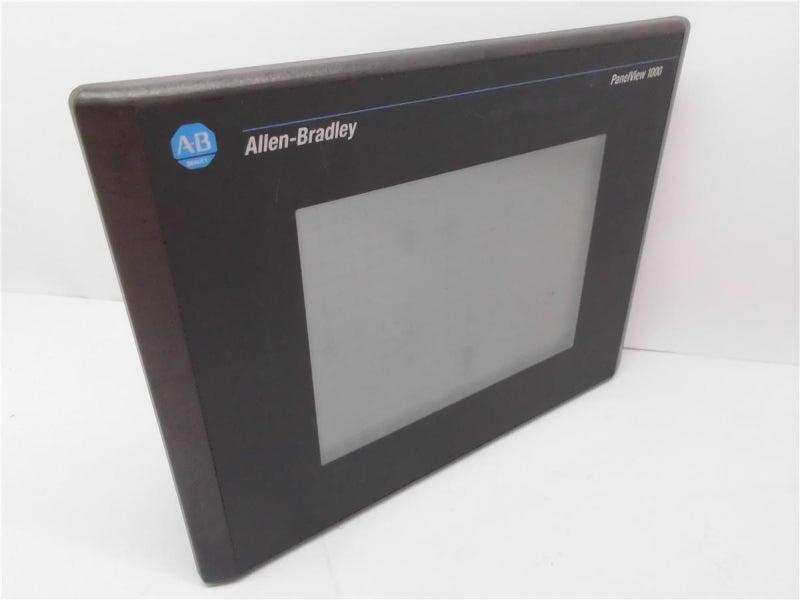 2711-T10G8 Allen-Bradley