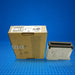 AS-BDAP-220 Schneider industrial automation part - product view