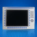 2711P-K15C4A8 Allen-Bradley