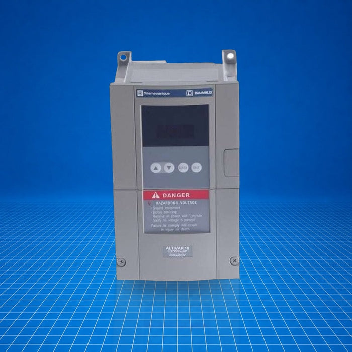 ATV18U09M2 Schneider Electric