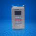 ATV18U09M2 Schneider Electric