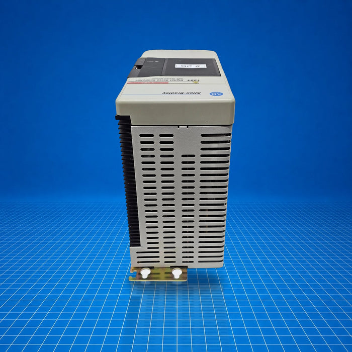 1394-SJT10-C Allen Bradley industrial automation part - tested surplus unit