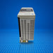 1394-SJT10-C Allen Bradley industrial automation part - tested surplus unit