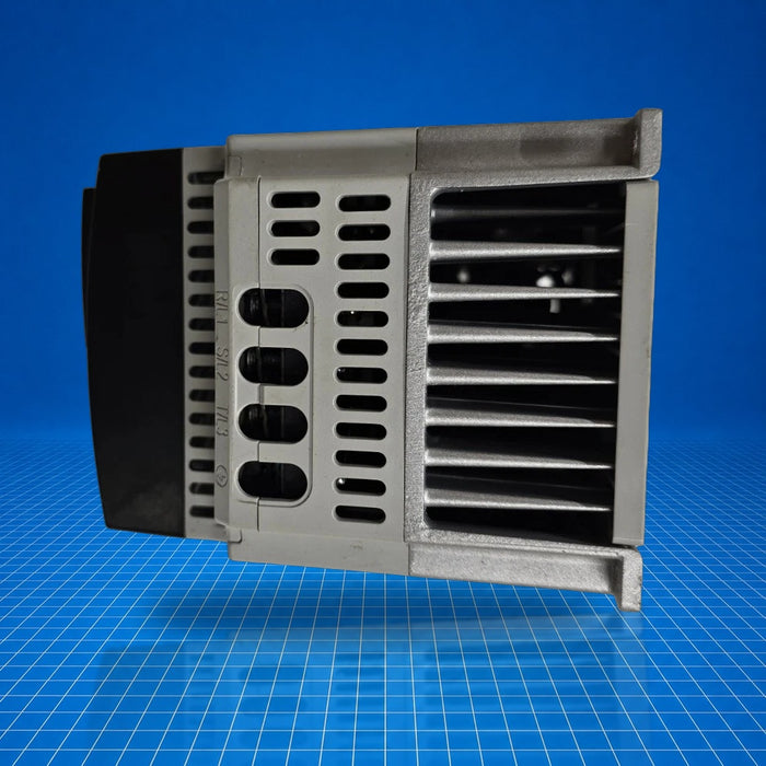 22F-B012N103 Allen-Bradley