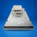 2711P-K10C15D1 Allen Bradley industrial automation part - product view