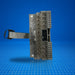 1762-IQ16 Allen Bradley PLC