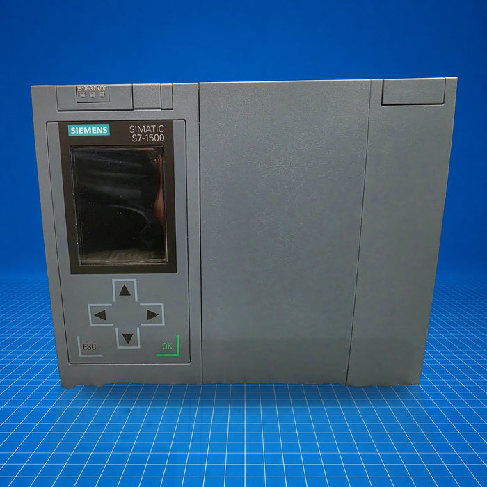 6ES7517-3FP00-0AB0 Siemens