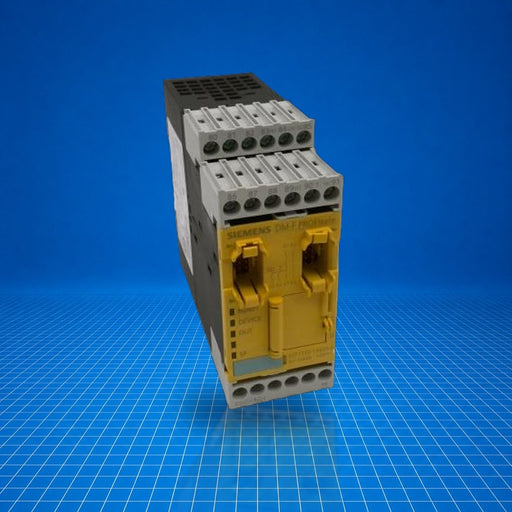 3UF7330-1AB00-0 Siemens