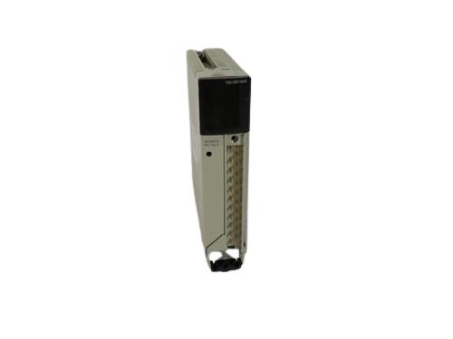 TSX-DSY-08T22 Schneider