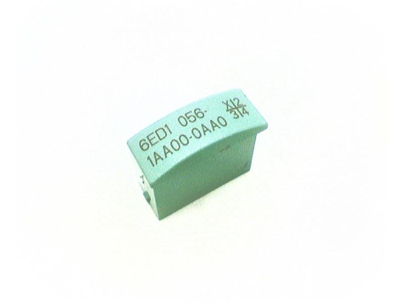 6ED1056-1AA00-0AA0 Siemens
