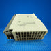 AS-BDEP-215 Schneider industrial automation part - tested surplus unit