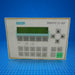 6ES7621-6BD01-0AE3 Siemens