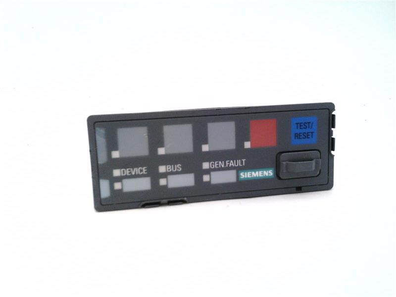 3UF7200-1AA01-0 Siemens