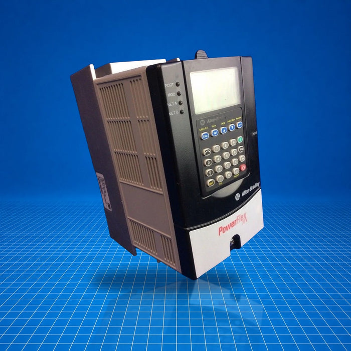 20AE2P7A0AYNNNC0 Allen-Bradley