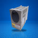 SD326DU25S2 Schneider industrial automation part - product view