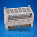 1762-L40BWAR Allen-Bradley