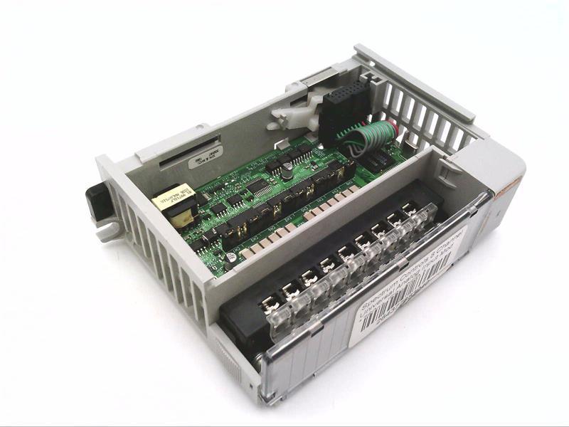 1769SC-IF8U Allen-Bradley