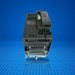 6SL3210-1SE16-0AA0 Siemens industrial automation part