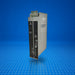 1771-P5E Allen-Bradley