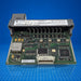 1746-NI8 Allen Bradley PLC