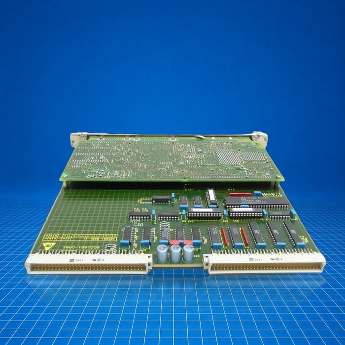 6DD1661-0AB1 Siemens