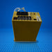 A06B-6093-H152 GE Fanuc industrial automation part - product view