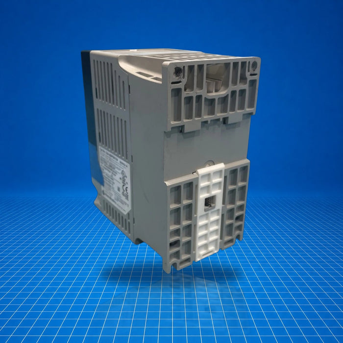 22A-B8P0N104 Allen-Bradley