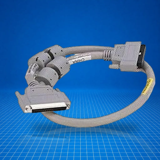 1756-CPR2 Allen-Bradley
