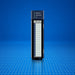 IC695ALG616 GE Fanuc