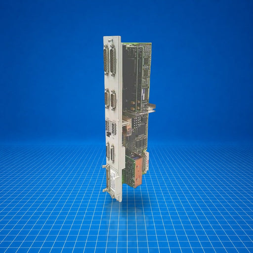 6SN1118-0DH21-0AA0 Siemens