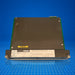 AS-B829-116 Schneider industrial automation part - unit detail