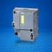 6ES7510-1SJ01-0AB0 Siemens