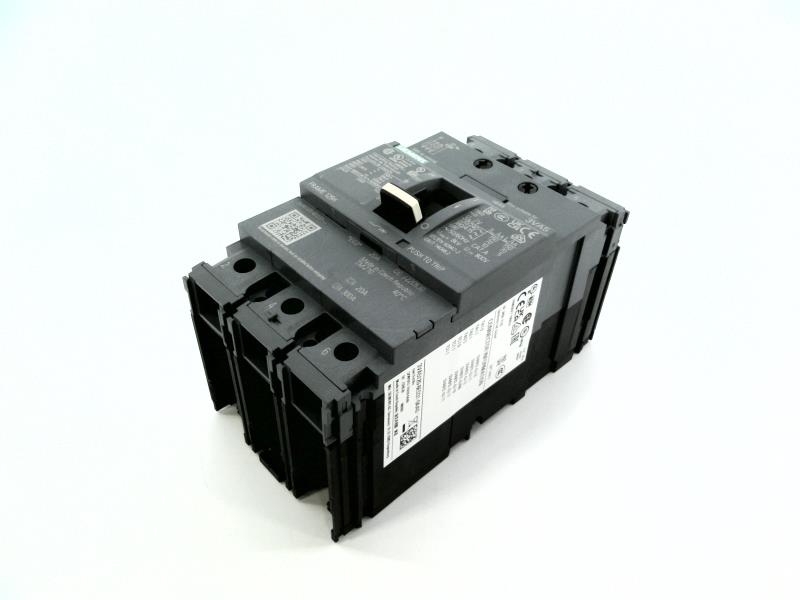 3VA5120-6ED31-0AA0 Siemens