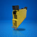 A06B-6240-H103 GE Fanuc industrial automation part - unit detail