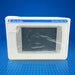 2711P-T7C6D1 Allen Bradley industrial automation part - unit detail