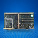 8520-ETCP Allen-Bradley