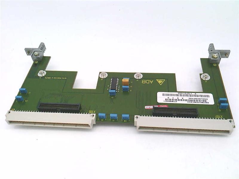 6SE7090-0XX84-0KA0 Siemens