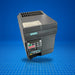 6SE3217-3DB40 Siemens industrial automation part - product view