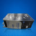 1606-XLE120E-2 Allen Bradley Power Supply - product view