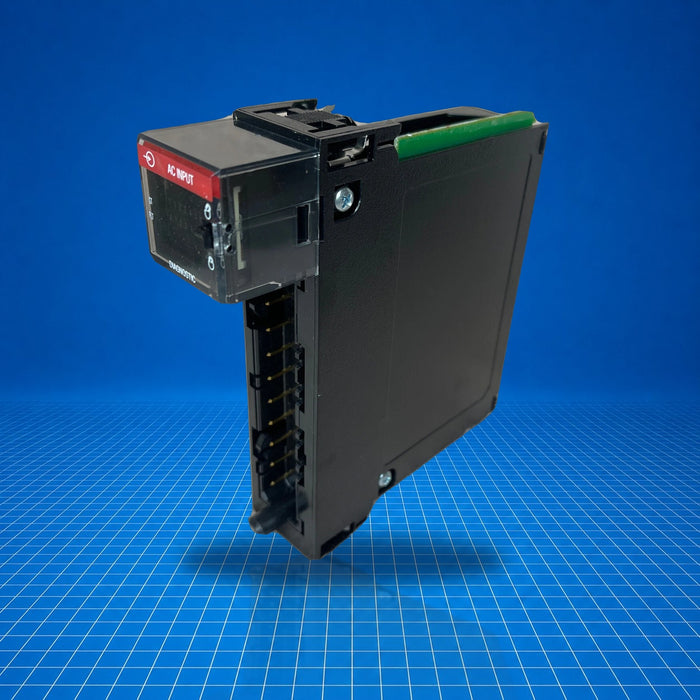 1756-IA8D Allen-Bradley