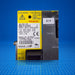 A06B-6130-H002 GE Fanuc industrial automation part