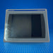 2711P-T12C4D7 Allen Bradley industrial automation part - tested surplus unit