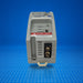 1761-NET-ENI Allen Bradley industrial automation part