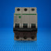M9F43325 Schneider Electric - product view