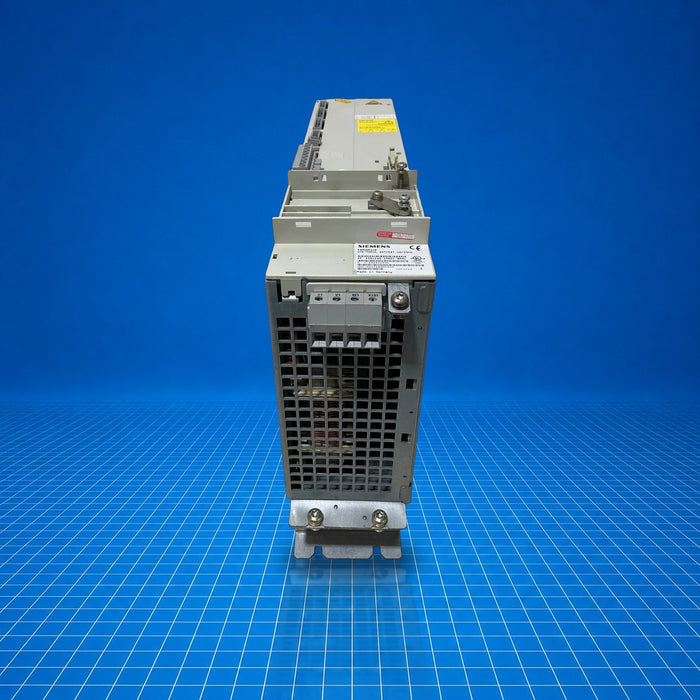 6SN1145-1AA01-0AA1 Siemens