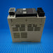 S8VS-06024 Omron industrial automation part - tested surplus unit