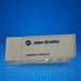 1762-MM1 Allen Bradley industrial automation part - part number label view
