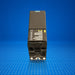 6SL3210-1KE11-8UB2 Siemens industrial automation part - tested surplus unit