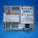2711PC-K4M20D Allen Bradley industrial automation part - product view