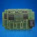 A20B-3300-0242 GE Fanuc
